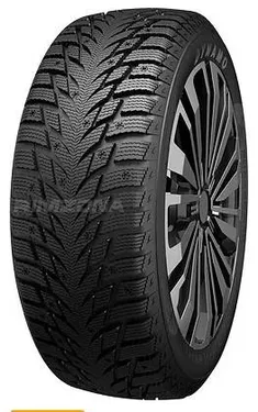 Шина DYNAMO SNOW-H MWH02 185/65 R15 88T шип