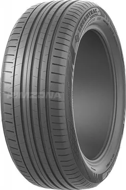 Шина GREENTRAC QUEST-X 225/40 R19 93Y