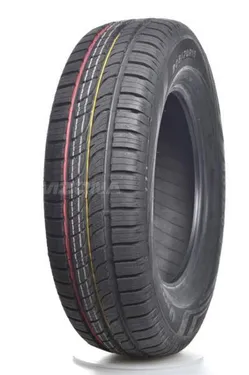 Шина VIATTI BOSCO A/T V-237 225/65 R17 102H