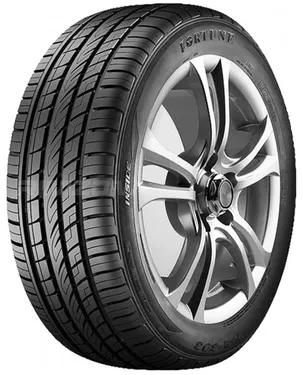 Шина FORTUNE FSR303 275/45 R21 110Y