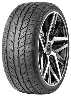 Шина ROCKBLADE ROCK 535 255/55 R20 110V