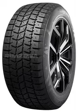 Шина SAILUN ICE BLAZER ARCTIC SUV 235/65 R17 104T