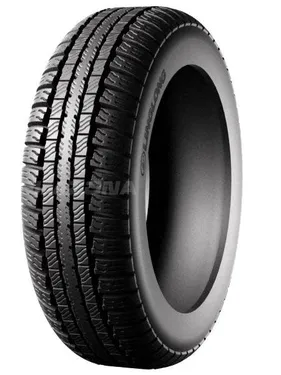 Шина LINGLONG LMC6 185/75 R16 102R