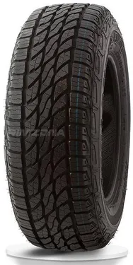 Шина RAPID ECOLANDER 235/75 R15 113S