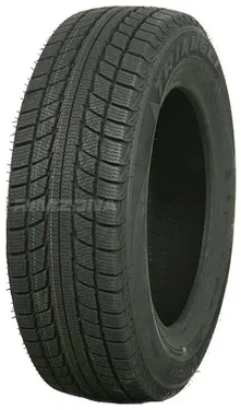 Шина TRIANGLE TR777 225/70 R16 107H