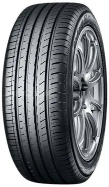 Шина YOKOHAMA BLUEARTH-GT AE51 235/55 R18 100V