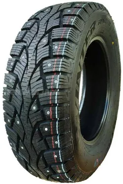 Шина CENTARA WINTER RX858 235/85 R16 116Q шип