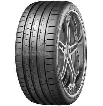 Шина KUMHO PS91 255/45 R19 104Y