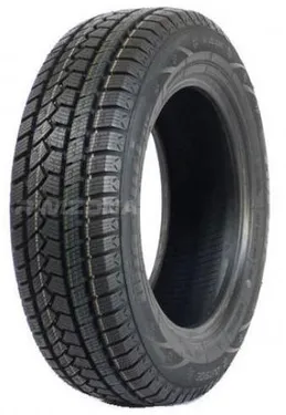 Шина SUNFULL SF-W05 195/75 R16 105R