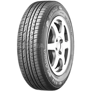 Шина LASSA GREENWAYS 185/70 R14 88H