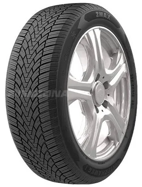 Шина ZMAX WINTERHAWKE I 245/35 R20 95V