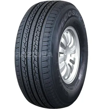 Шина MAZZINI ECOSAVER 215/70 R15 98H