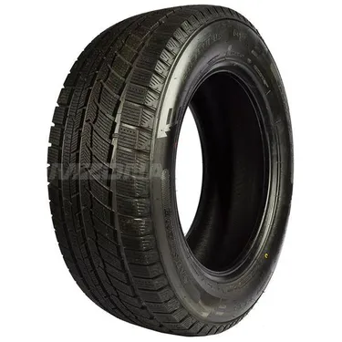 Шина AUSTONE SP-901 265/60 R18 114H