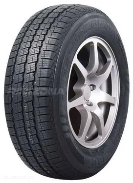 Шина LEAO IGREEN VAN 4S 205/65 R16 105T