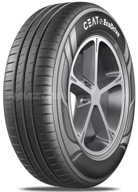 Шина CEAT ECODRIVE 195/60 R15 88H