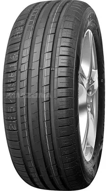 Шина IMPERIAL ECODRIVER5 195/55 R16 91V