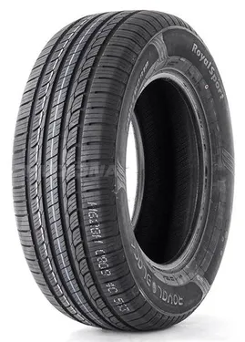 Шина ROYAL BLACK ROYAL SPORT 225/60 R18 104H