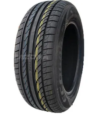 Шина MAZZINI ECO605 PLUS 225/55 R16 99W