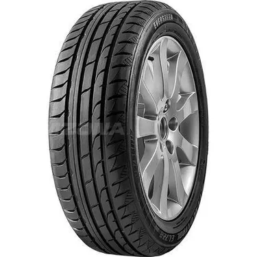 Шина EVERGREEN DYNACONTROL EU728 205/55 R17 95V