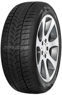 Шина IMPERIAL SNOWDRAGON UHP 275/45 R21 110V