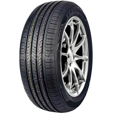 Шина TRACMAX X-PRIVILO TX5 225/55 R16 99W