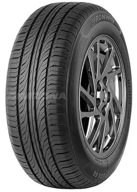 Шина FRONWAY ECOGREEN 66 195/50 R15 82V