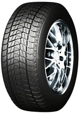 Шина BOTO WD69 275/45 R21 110T