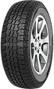Шина IMPERIAL ECOSPORT A/T 265/70 R15 112H