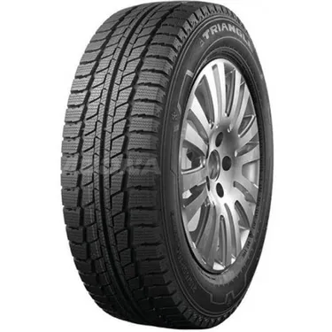 Шина TRIANGLE LL01 195/60 R16 97H