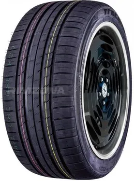 Шина TRACMAX X-PRIVILO RS01+ 295/40 R20 110Y