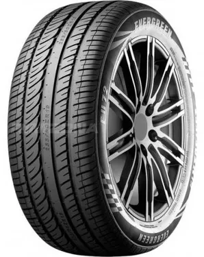 Шина EVERGREEN EU72 235/45 R17 97W