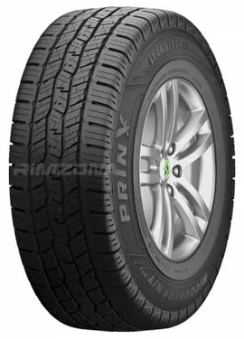 Шина PRINX HICOUNTRY H/T HT2 255/70 R16 111T