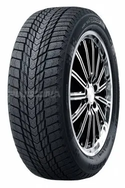 Шина NEXEN WINGUARD ICE PLUS 205/60 R16 96T