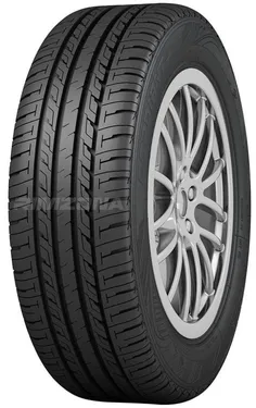Шина CORDIANT RUN TOUR 195/65 R15 95H