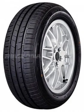Шина ROTALLA RH-02 185/55 R15 82V