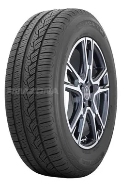 Шина NITTO NT421Q 255/50 R20 109V