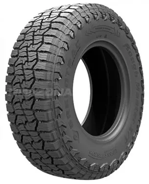 Шина GREENTRAC ROUGH MASTER-XT 265/60 R18 110T