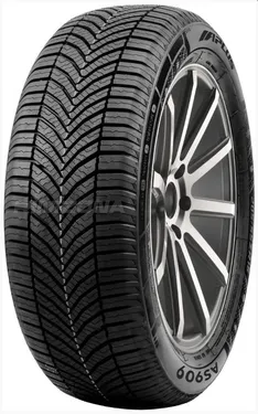 Шина APLUS AS909 205/55 R19 97W