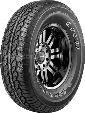 Шина APLUS A929 A/T 275/70 R16 114T