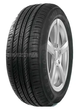 Шина ROADOR AMARO 380 225/55 R16 95V