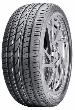 Шина WIDEWAY SPORTSWAY 245/40 R18 97W
