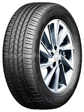 Шина WANLI SP026 175/70 R14 88T
