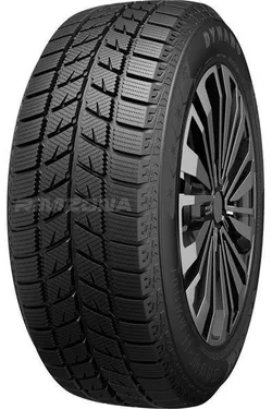 Шина DYNAMO MSL01 SNOW-H 205/55 R16 94T