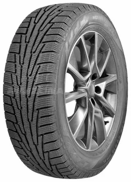 Шина IKON TYRES (NOKIAN TYRES) NORDMAN RS2 185/60 R14 82R