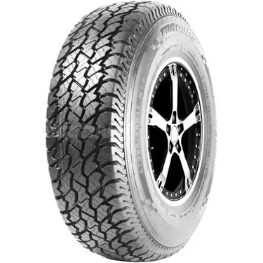 Шина TORQUE TIRES TQ-AT701 31/10 R15 109R