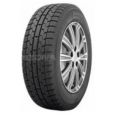 Шина TOYO OBSERVE GARIT GIZ 225/55 R17 97Q