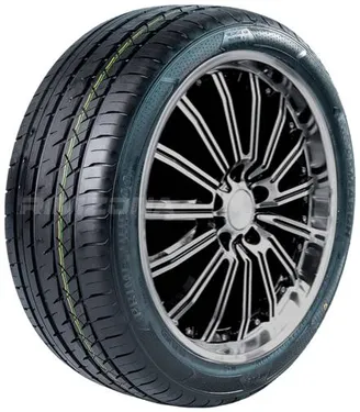 Шина SONIX PRIME UHP 08 255/35 R19 96W