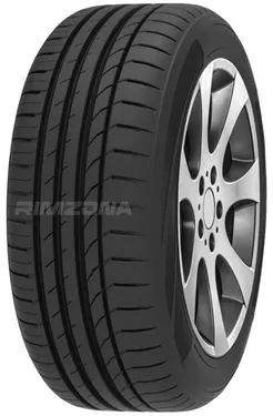 Шина TRAZANO ZUPERECO Z-107 195/65 R15 91V