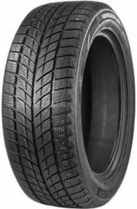 Шина DOUBLESTAR DW09 245/45 R18 96T