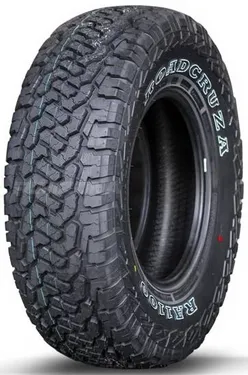 Шина ROADCRUZA RA 1100 31/10 R15 109S